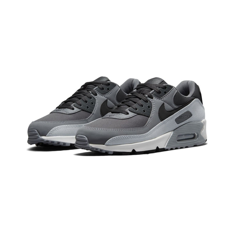 Air Max 90