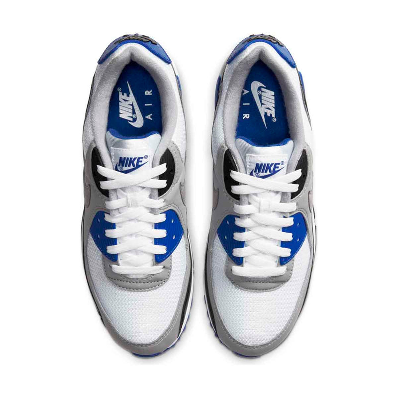 Air Max 90