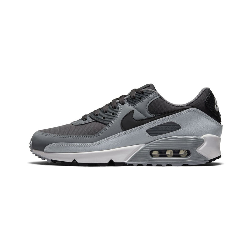 Air Max 90