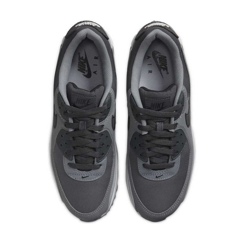 Air Max 90