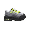 Air Max 95 Baby/Toddler Shoe