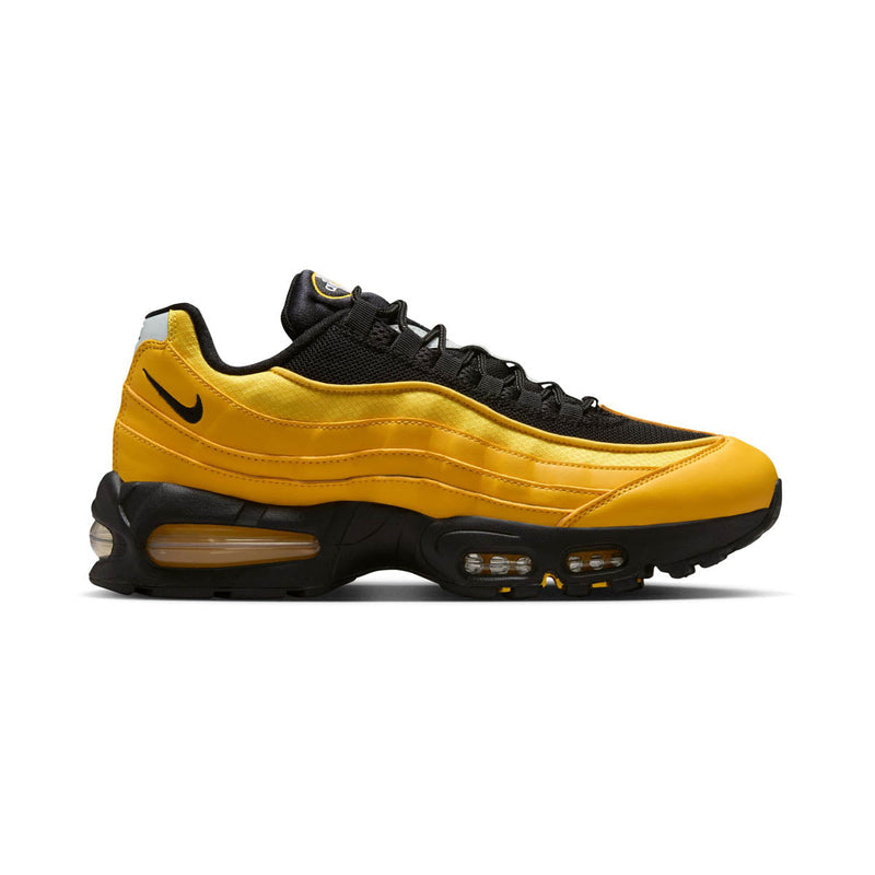 Air Max 95 'Big Bubble' Men's Shoes
