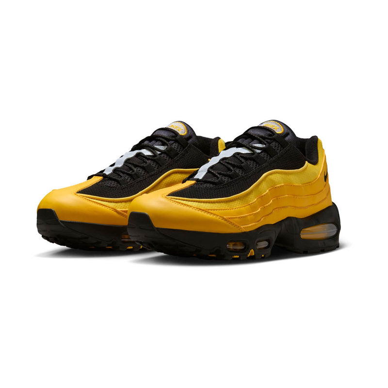 Air Max 95 'Big Bubble' Men's Shoes