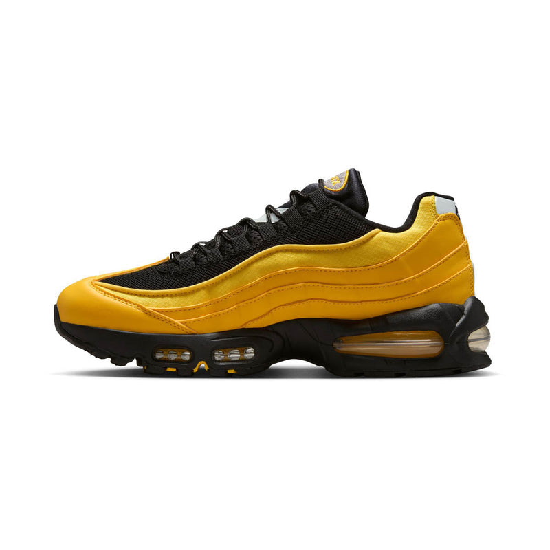 Air Max 95 'Big Bubble' Men's Shoes