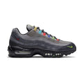 Air Max 95 EOI Men's Shoe