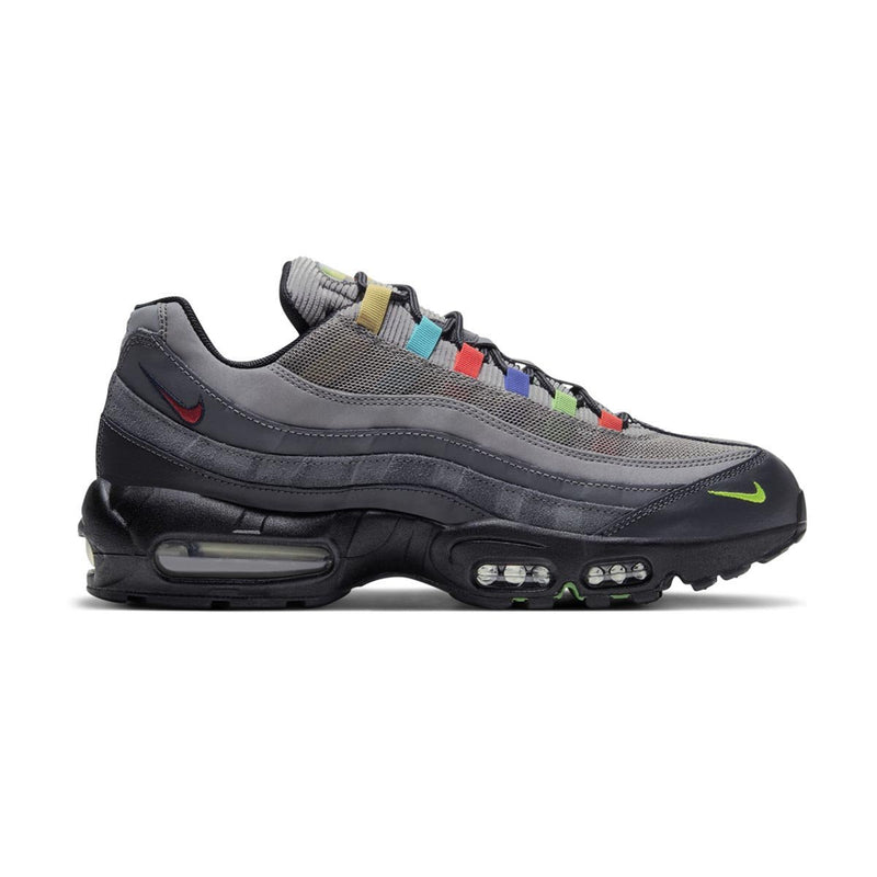 Air Max 95 EOI Men's Shoe