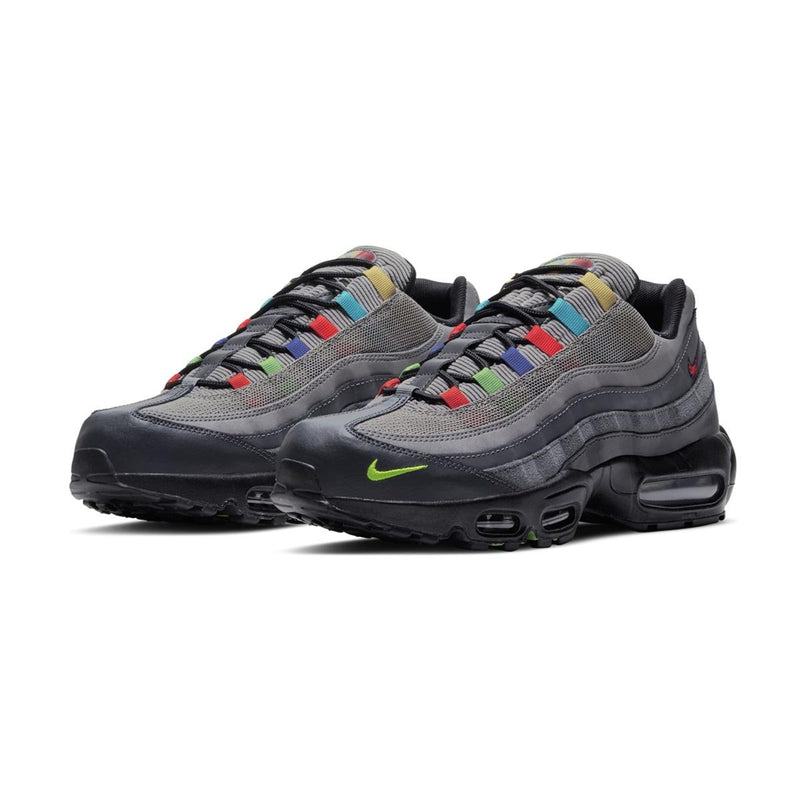 Air Max 95 EOI Men's Shoe