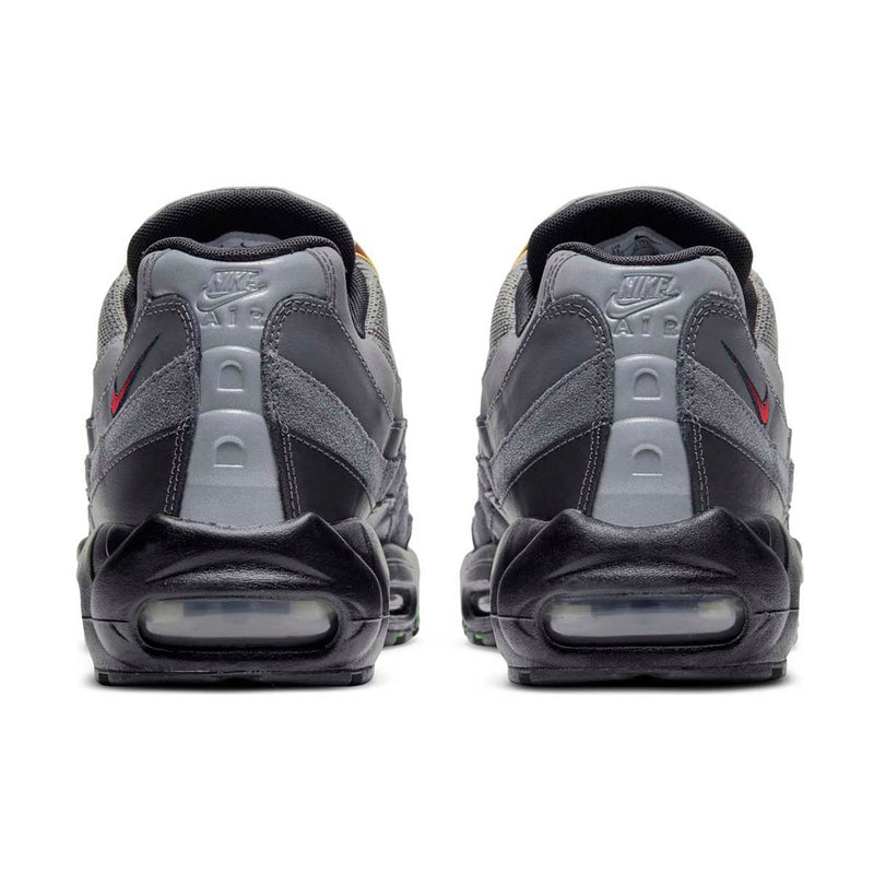 Air Max 95 EOI Men's Shoe