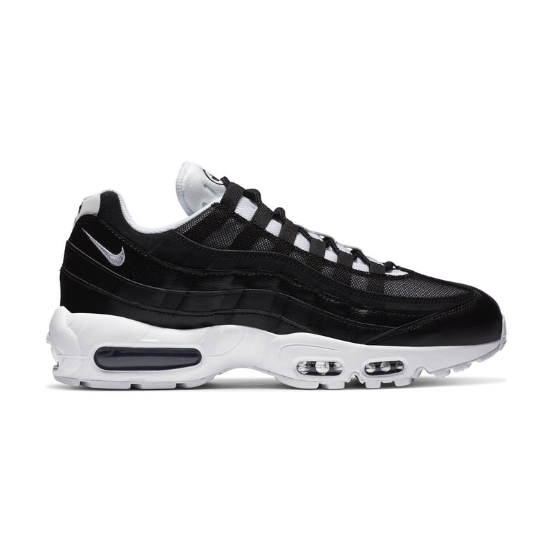 Air Max 95 Essential Men's Shoe