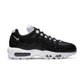 Air Max 95 Essential Men's Shoe