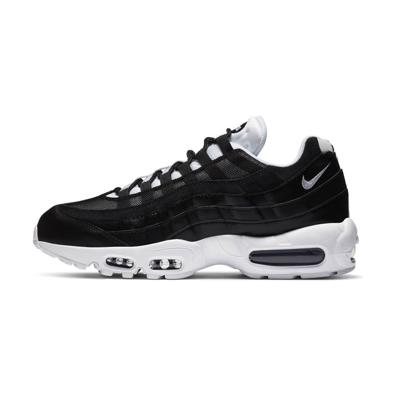 Air Max 95 Essential Men's Shoe