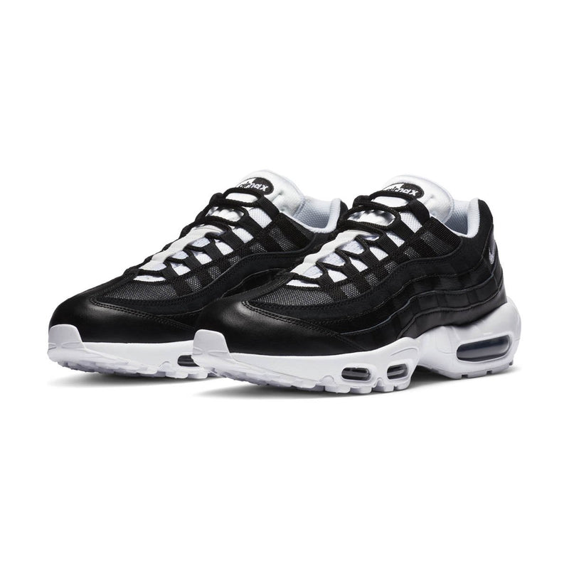 Air Max 95 Essential Men's Shoe