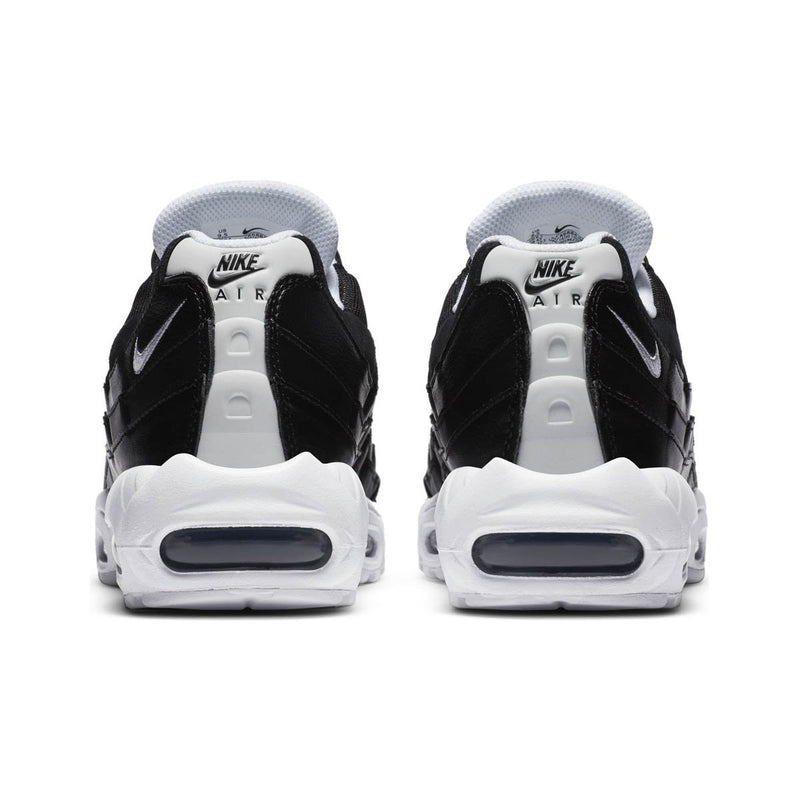 Air Max 95 Essential Men's Shoe