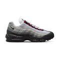 Air Max 95 Men's Shoes