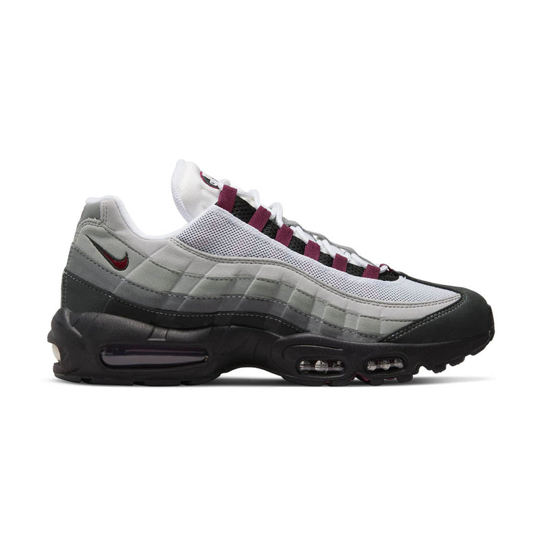 Air Max 95 Men's Shoes