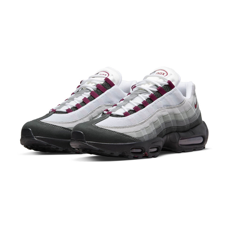 Air Max 95 Men's Shoes