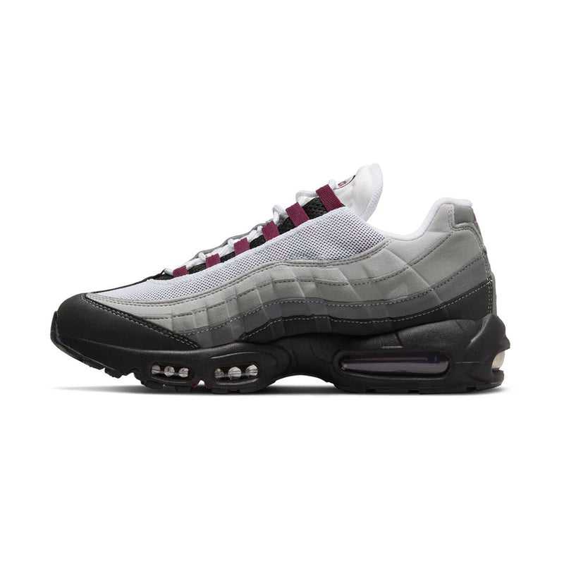 Air Max 95 Men's Shoes