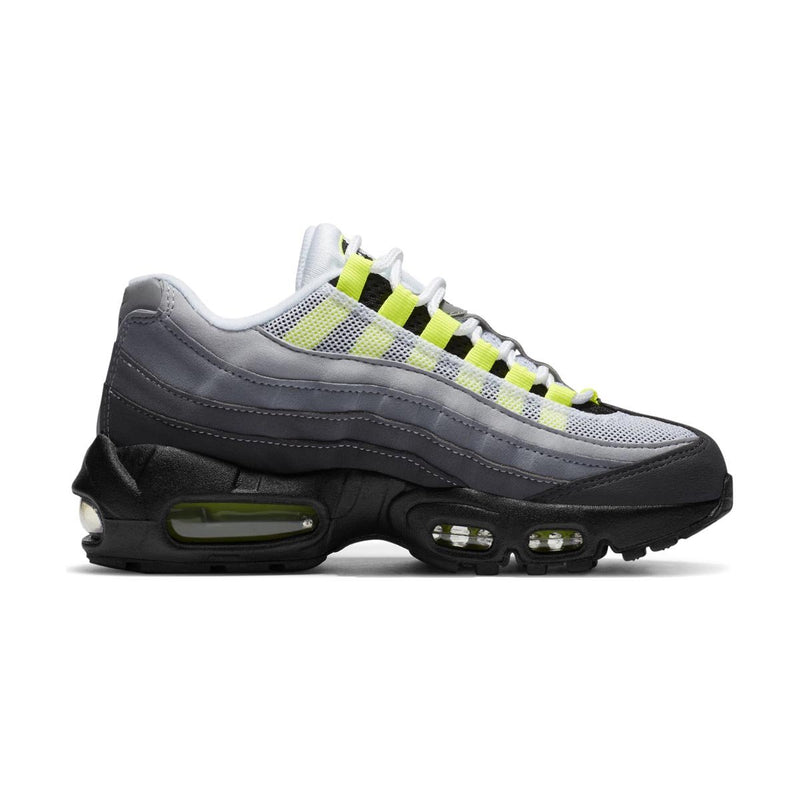 Air Max 95 OG Big Kids' Shoe