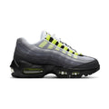 Air Max 95 OG Big Kids' Shoe