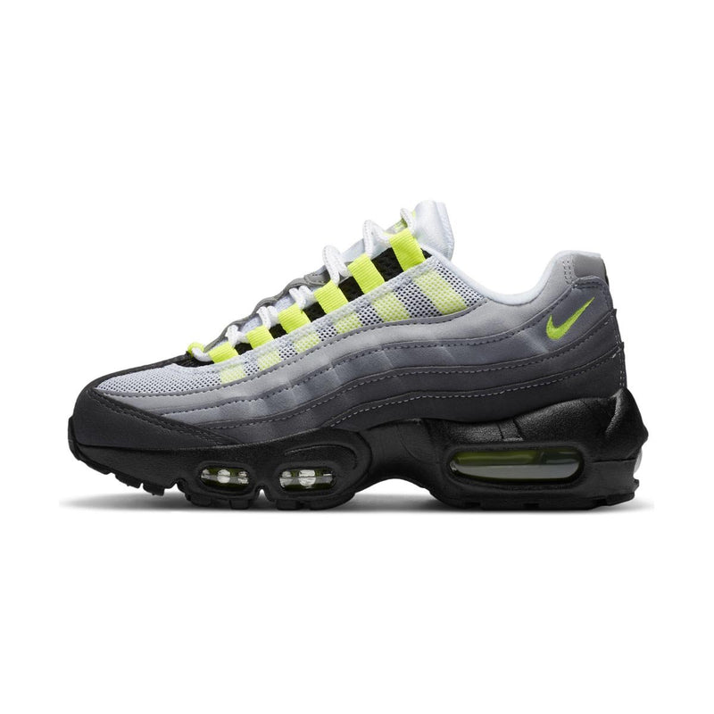 Air Max 95 OG Big Kids' Shoe