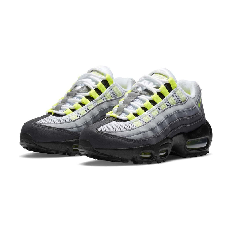 Air Max 95 OG Big Kids' Shoe