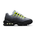 Air Max 95 OG Little Kids' Shoe