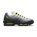 Air Max 95 OG Men's Shoe