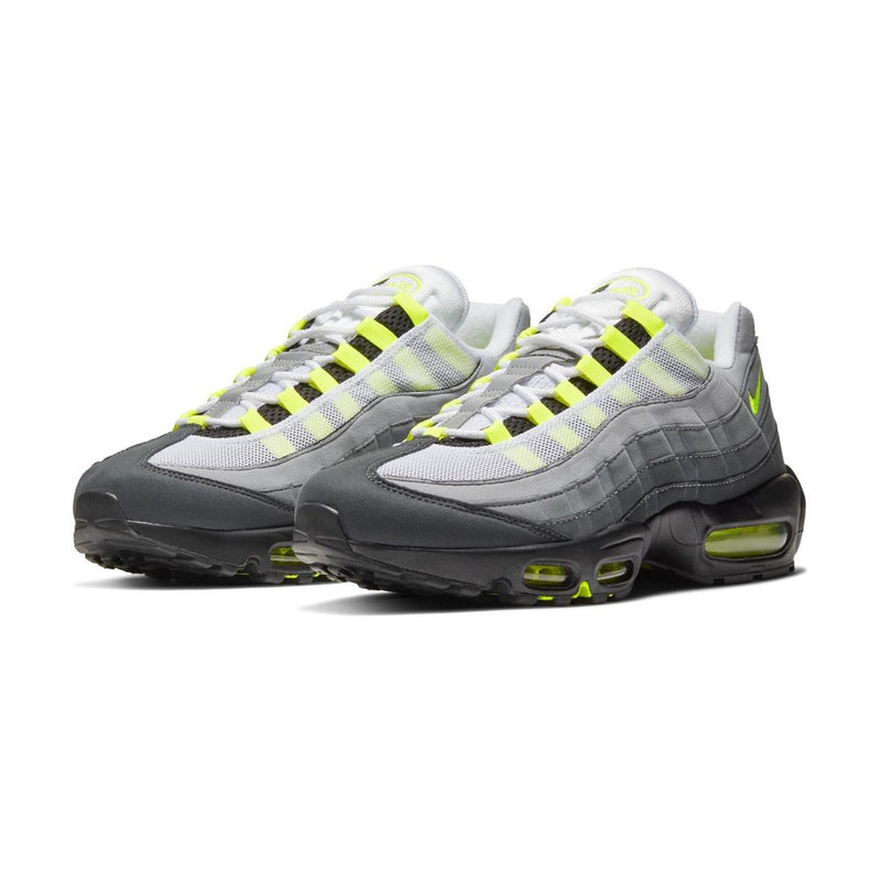 Air Max 95 OG Men's Shoe