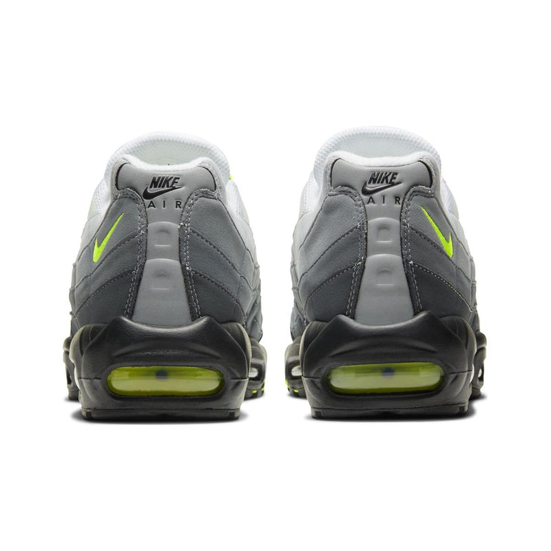 Air Max 95 OG Men's Shoe