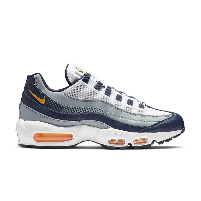 Air Max 95 SE