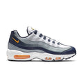 Air Max 95 SE