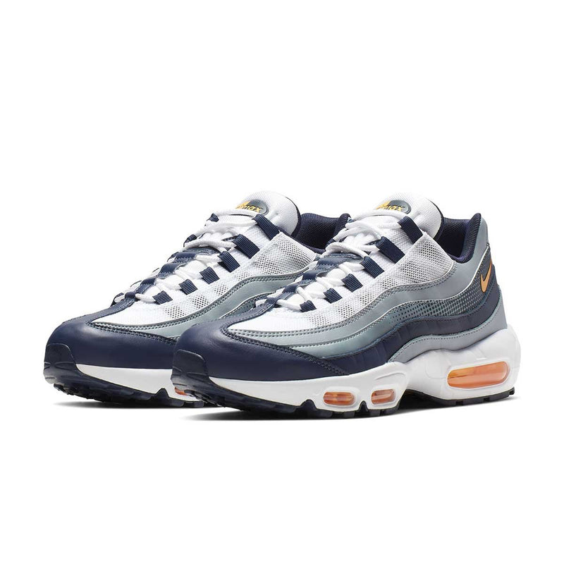 Air Max 95 SE