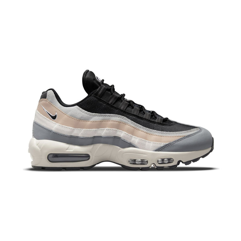 Air Max 95