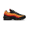 Air Max 95