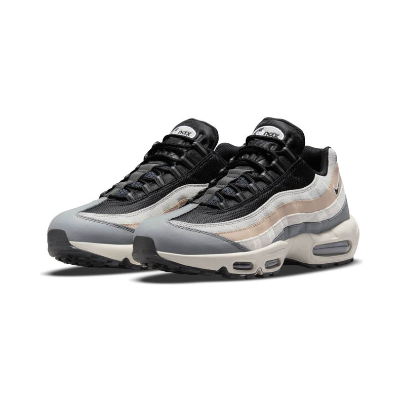 Air Max 95