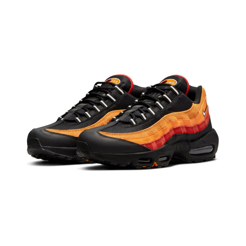 Air Max 95