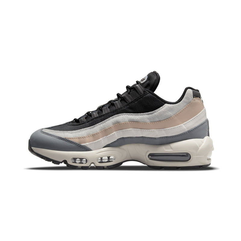 Air Max 95