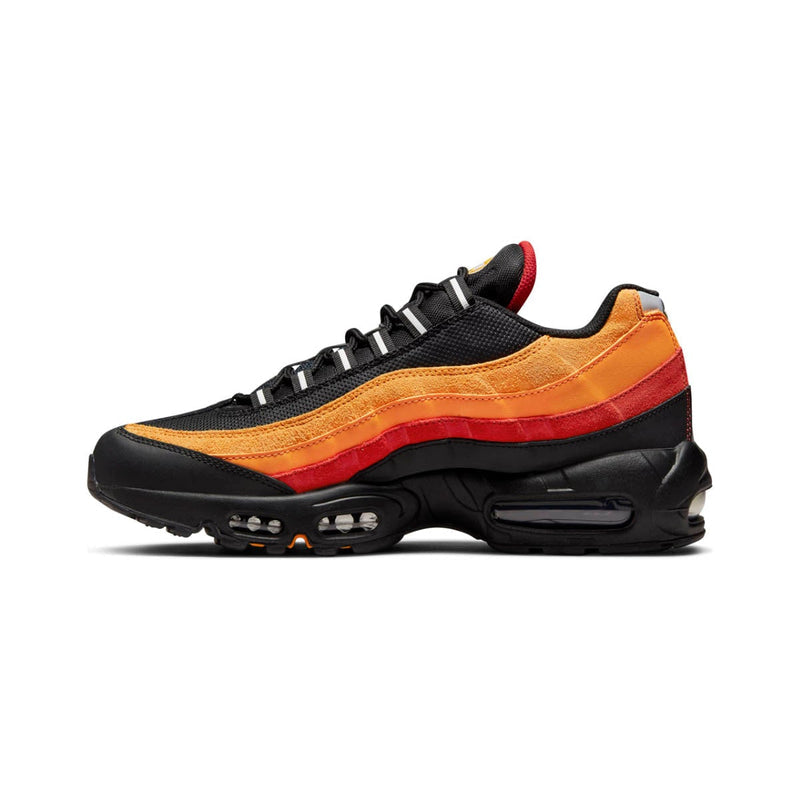 Air Max 95