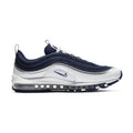 Air Max 97 Men's Shoe