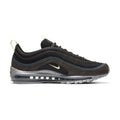 Air Max 97 Men's Shoe