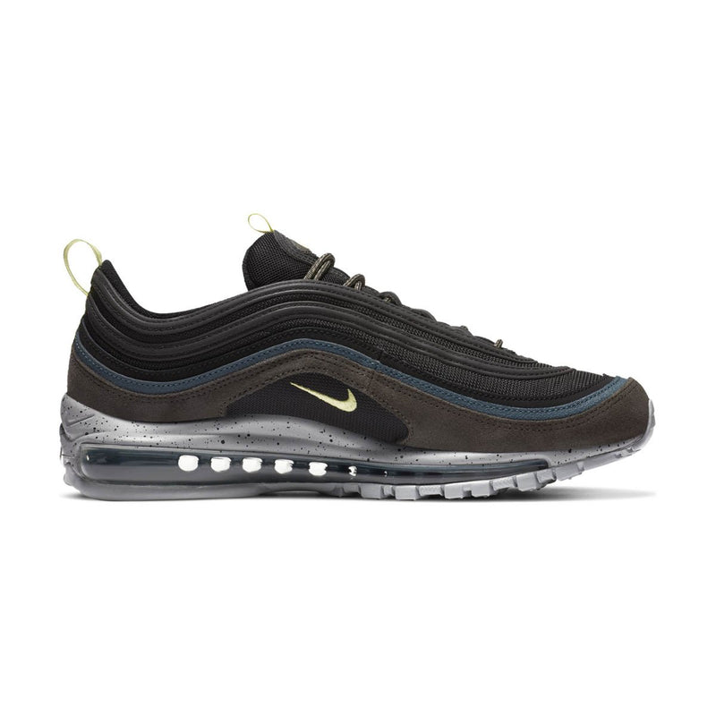 Air Max 97 Men's Shoe