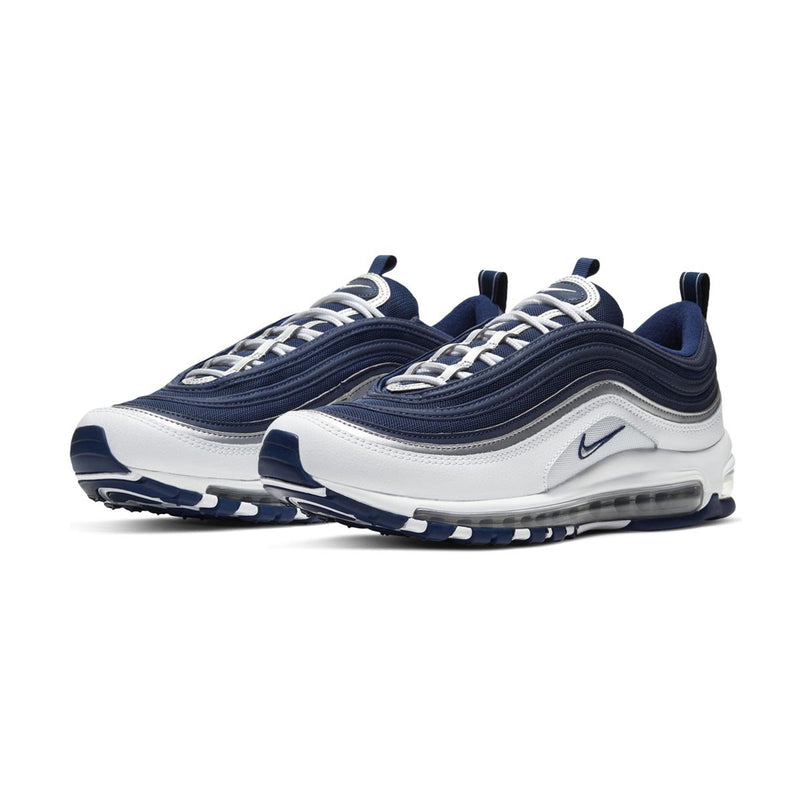 Air Max 97 Men's Shoe