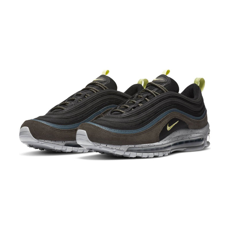 Air Max 97 Men's Shoe