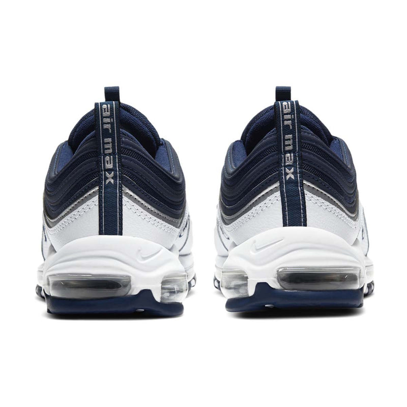Air Max 97 Men's Shoe