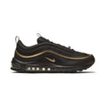 Air Max 97 Men's Shoes