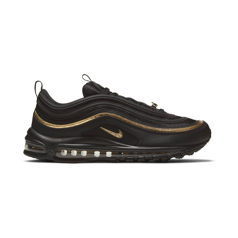Air Max 97 Men's Shoes