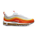 Air Max 97 Men's Shoes
