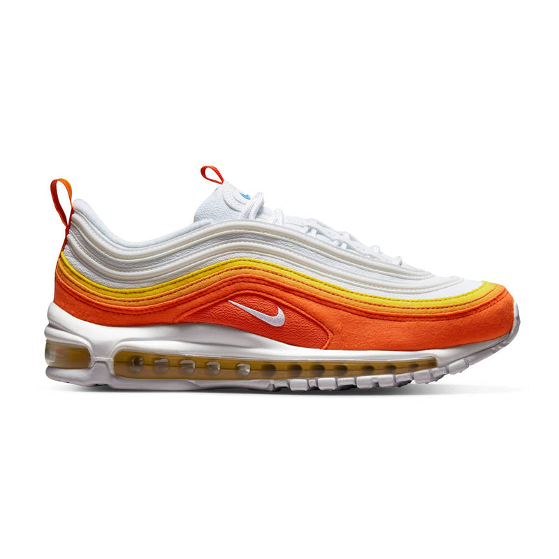 Air Max 97 Men's Shoes
