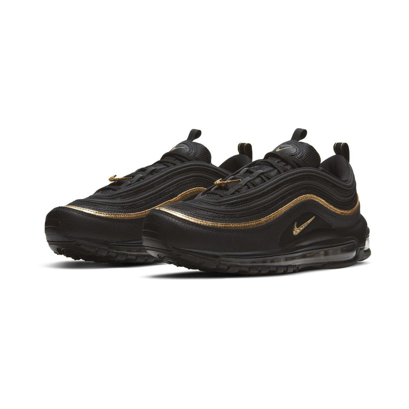 Air Max 97 Men's Shoes
