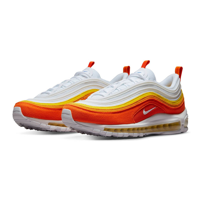 Air Max 97 Men's Shoes